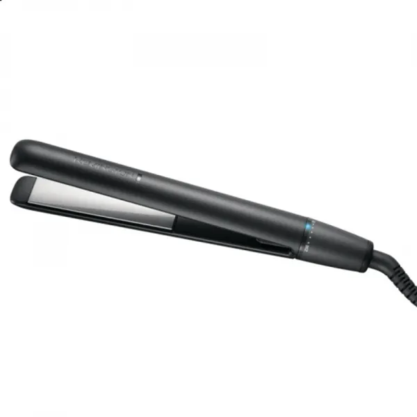 S3700 E51 Ceramic Glide 230 Plattång