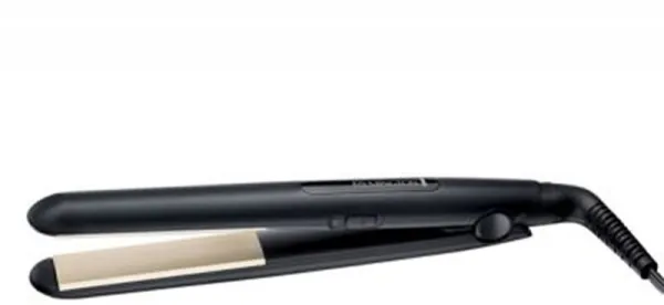 Remington S1510 Ceramic Slim 220 Hårplattång