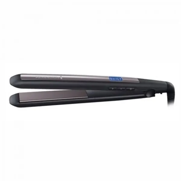 Remington S5505 PRO-Ceramic Ultra Hårplattång