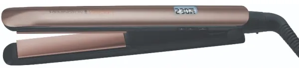 Remington Keratin Protect Plattång (S8540)