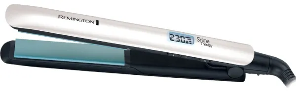 Remington Shine Therapy Plattång (S8500)
