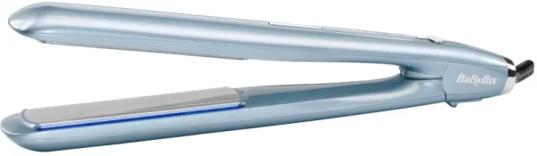 BaByliss Plattång Hydro Fusion Plattång - ST573E