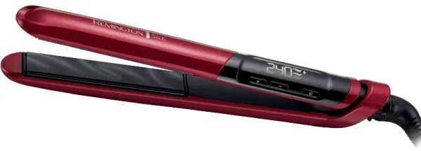 Remington Silk Plattång (S9600)