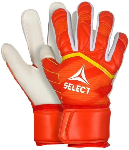 Select 34 Protection v24 Målvaktshandskar